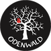 Das Original aus dem Odenwald