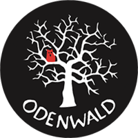Das Original aus dem Odenwald
